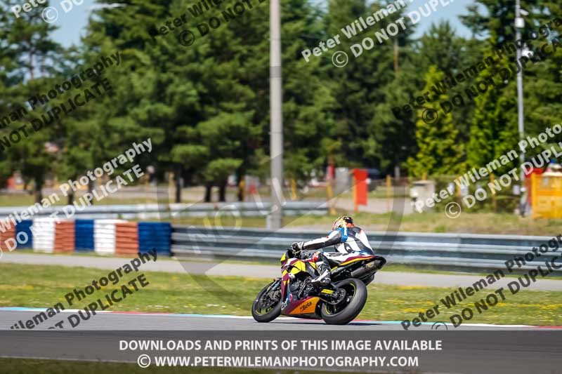 Brno;event digital images;motorbikes;no limits;peter wileman photography;trackday;trackday digital images